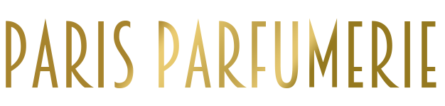 Paris Parfumerie